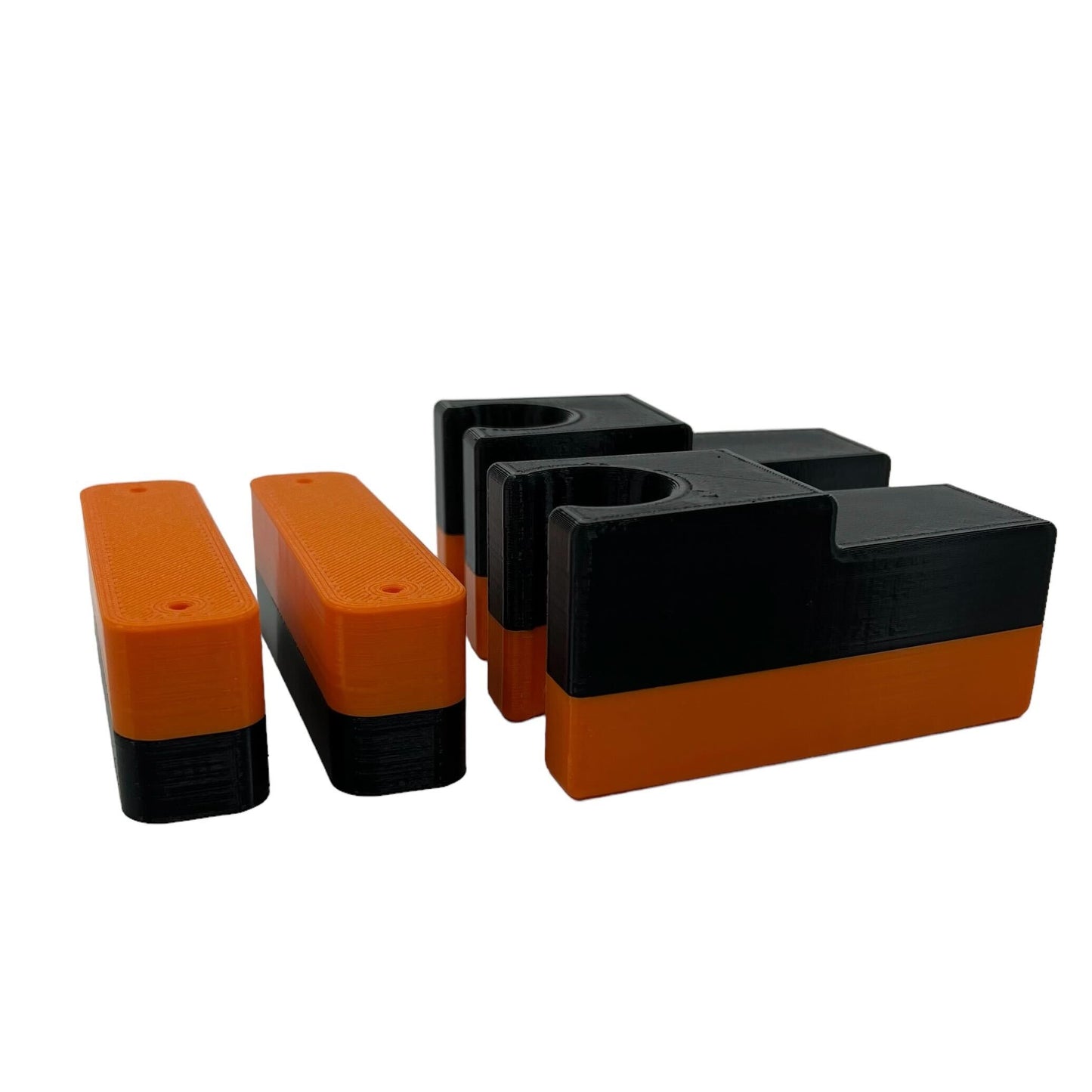 Kayak Seat Riser for Lifetime Tamarack Pro, Kenai Pro, and Teton Angler kayaks (NO SEAT INCLUDED)