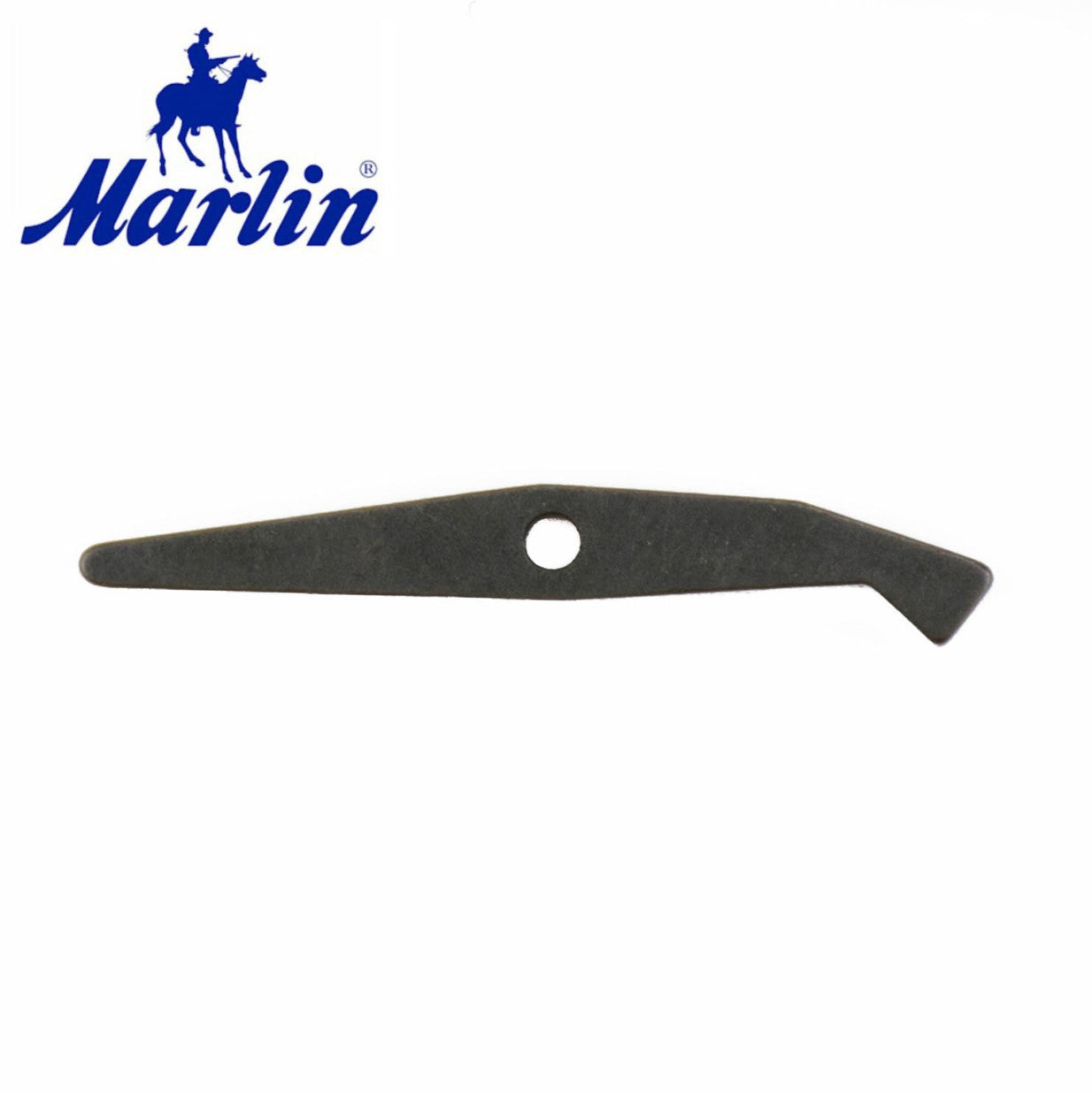 Marlin Model 60, 70, 795 Left Hand Extractor – Stainless & Blued Models Available