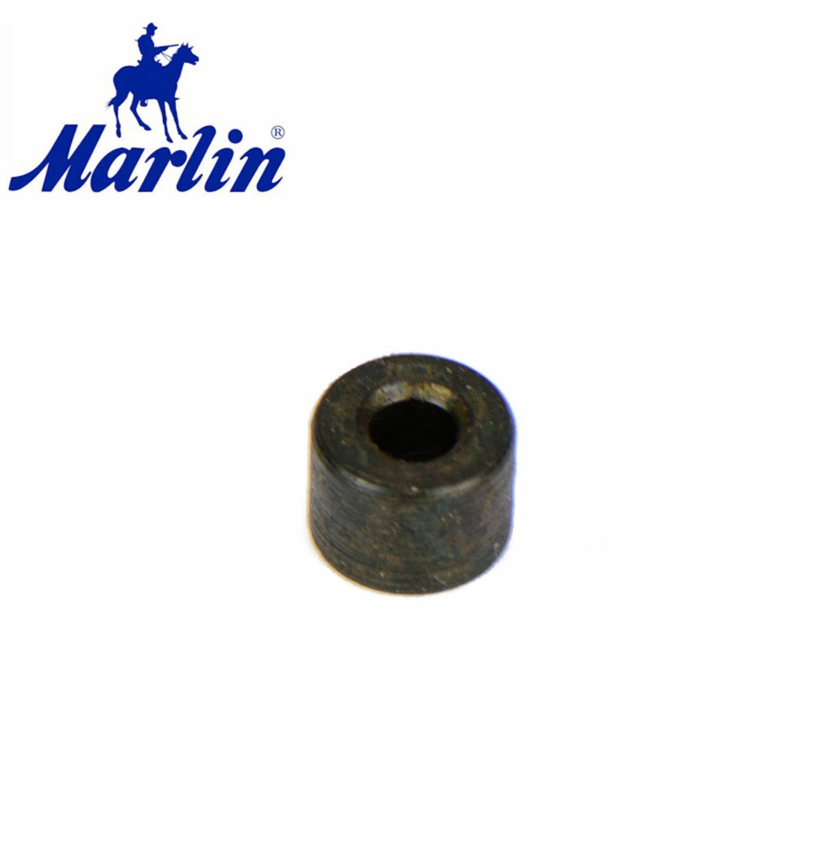 Marlin Model 60 Cartridge Lifter Roller, Blued and Stainless Models