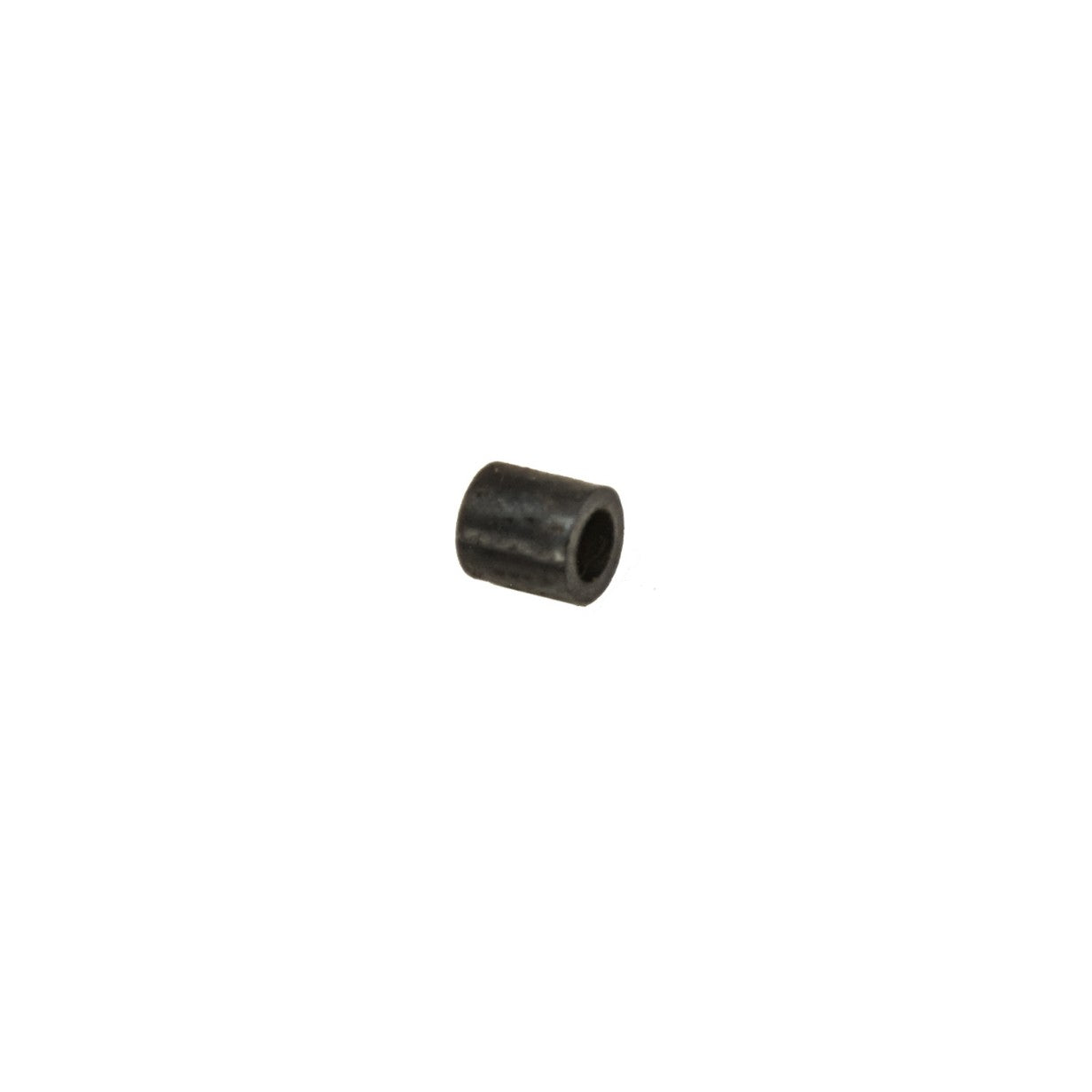 Marlin "Old Model 60" 99C Cartridge Lifter Roller
