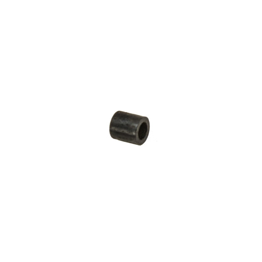 Marlin "Old Model 60" 99C Cartridge Lifter Roller