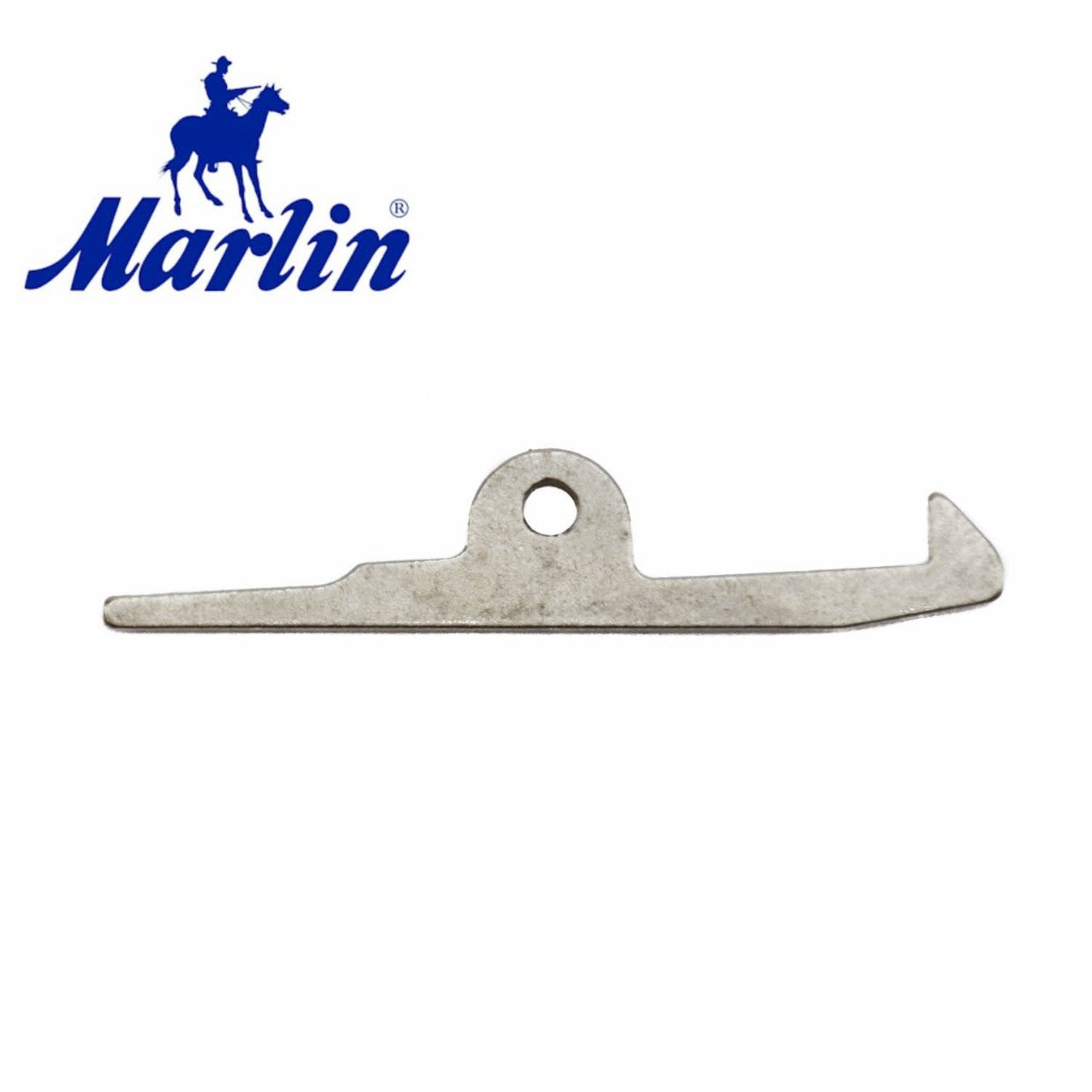 Marlin Factory OEM Replacement Right-Hand Extractor | Fits Models 60, 70, 795