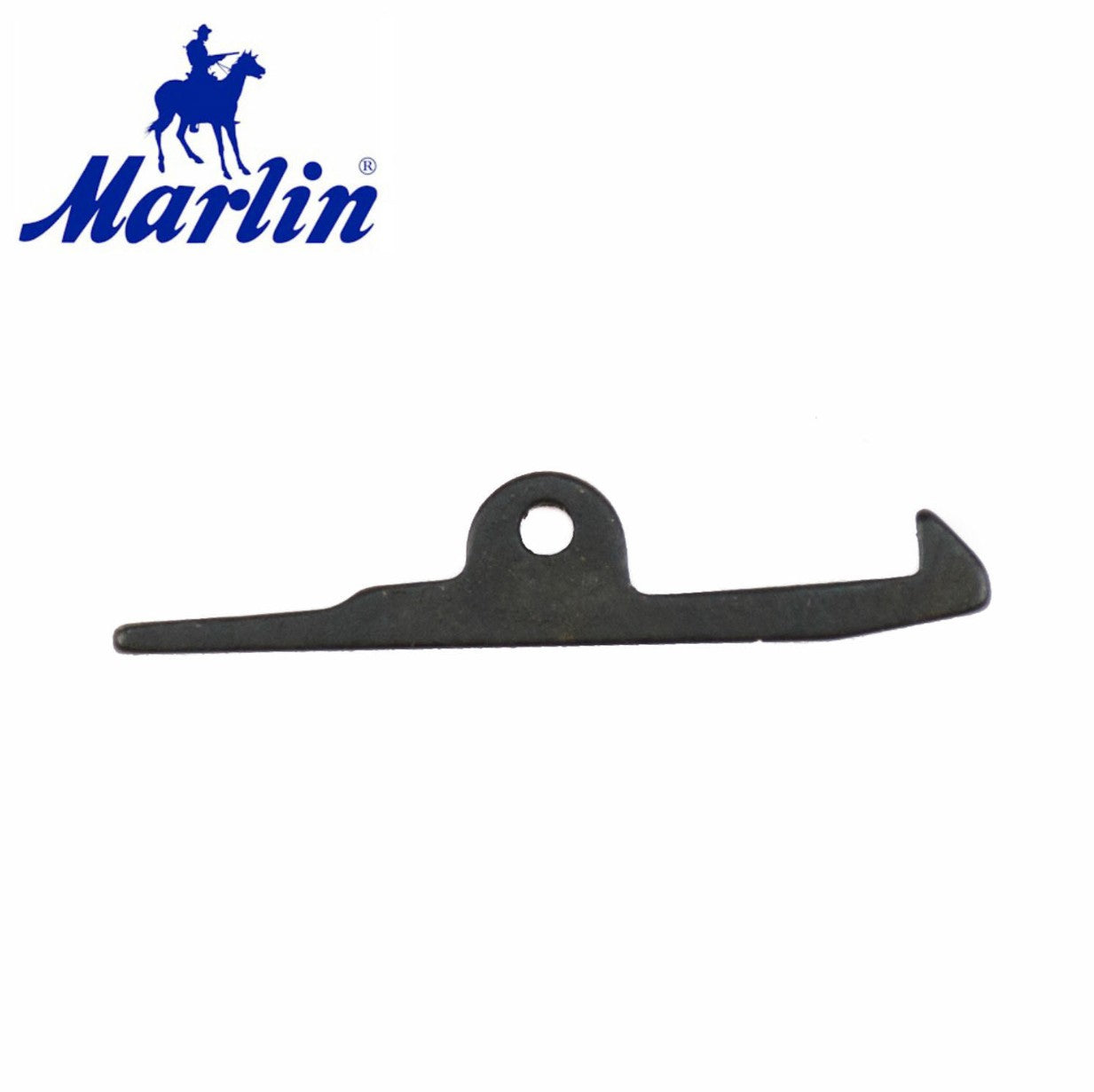 Marlin Factory OEM Replacement Right-Hand Extractor | Fits Models 60, 70, 795