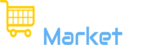 Zephyr's Market logo