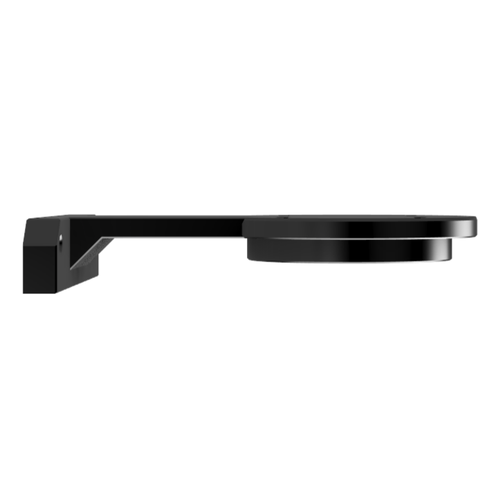 Horizontal Wall Mount for U7-Pro-XG & U7-Pro-XGS