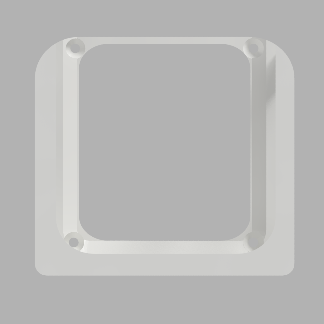 Wall Mount For Unifi Express UX