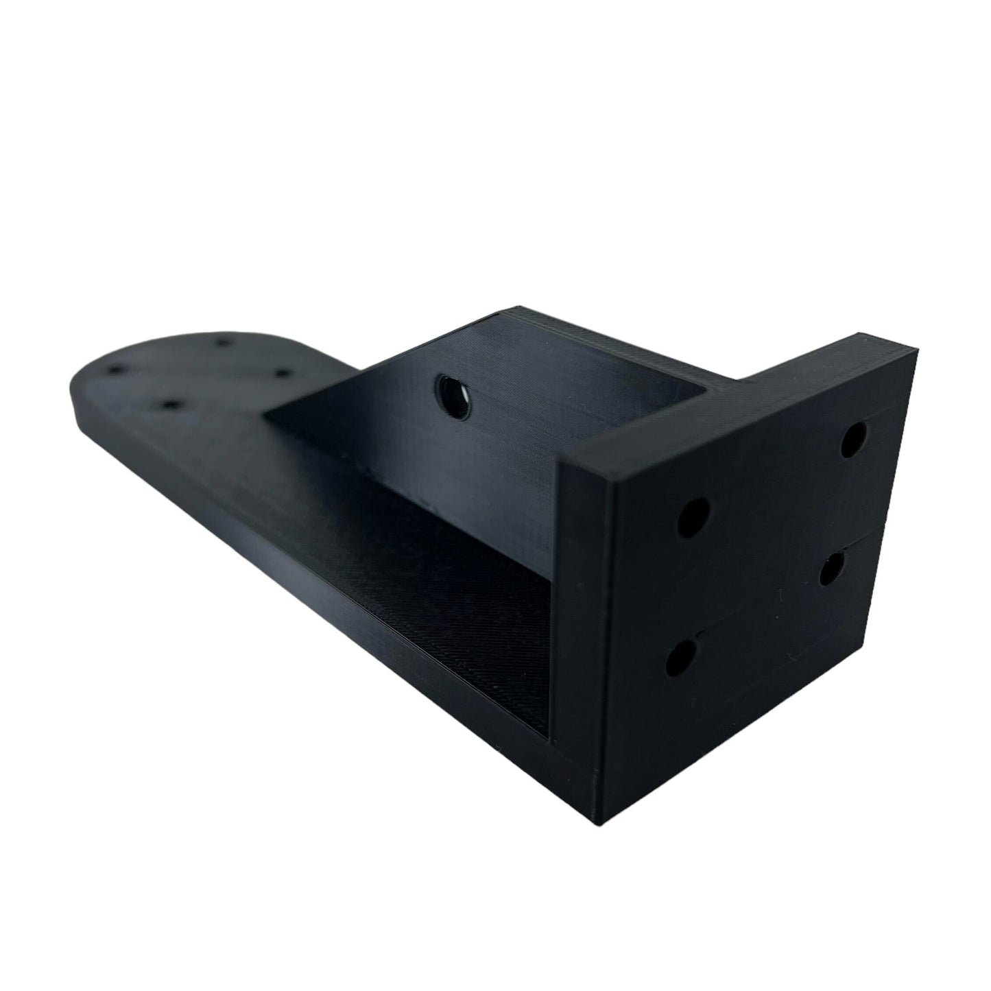 Horizontal Wall Mount for UniFi Ubiquiti G4 Dome and AI 360