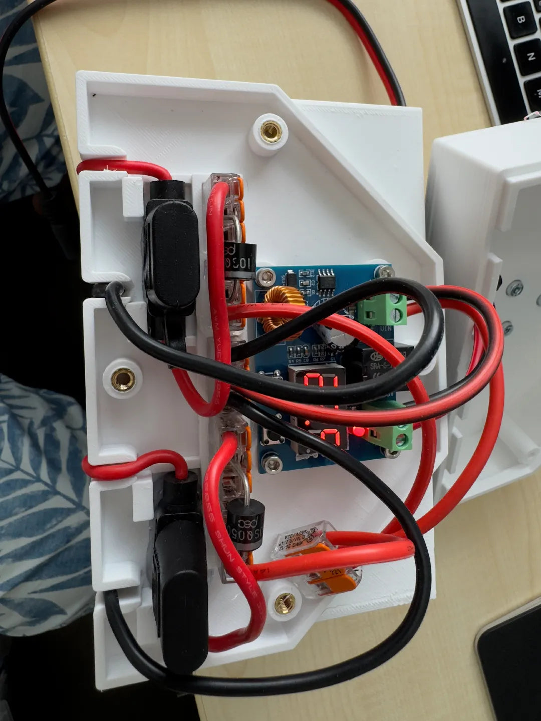 Starlink Mini Powerpack, Portable Battery Pack To Keep You Connected On The Go!