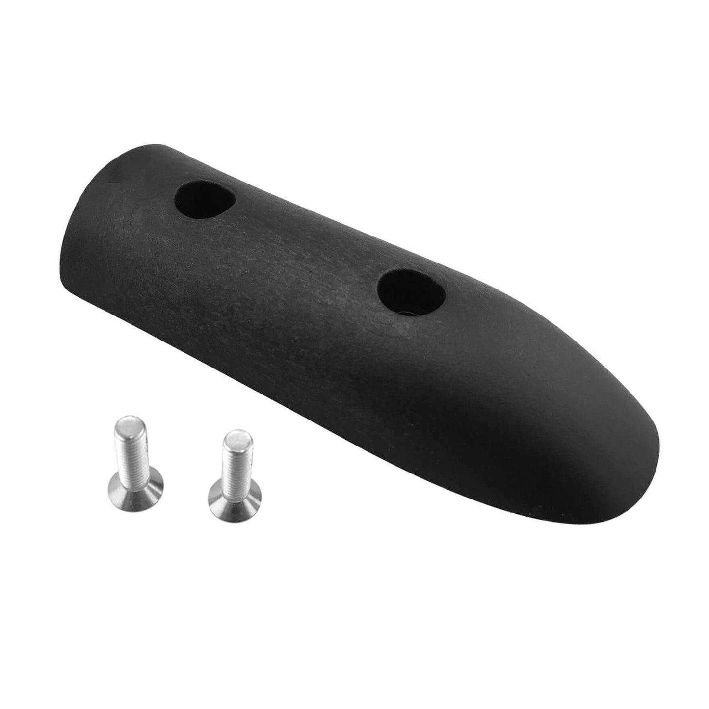Skid Plate Replacement For Shearwater 125,  Cubera 120 Hybrid, Vibe Sea Ghost Kayak 110 and 130