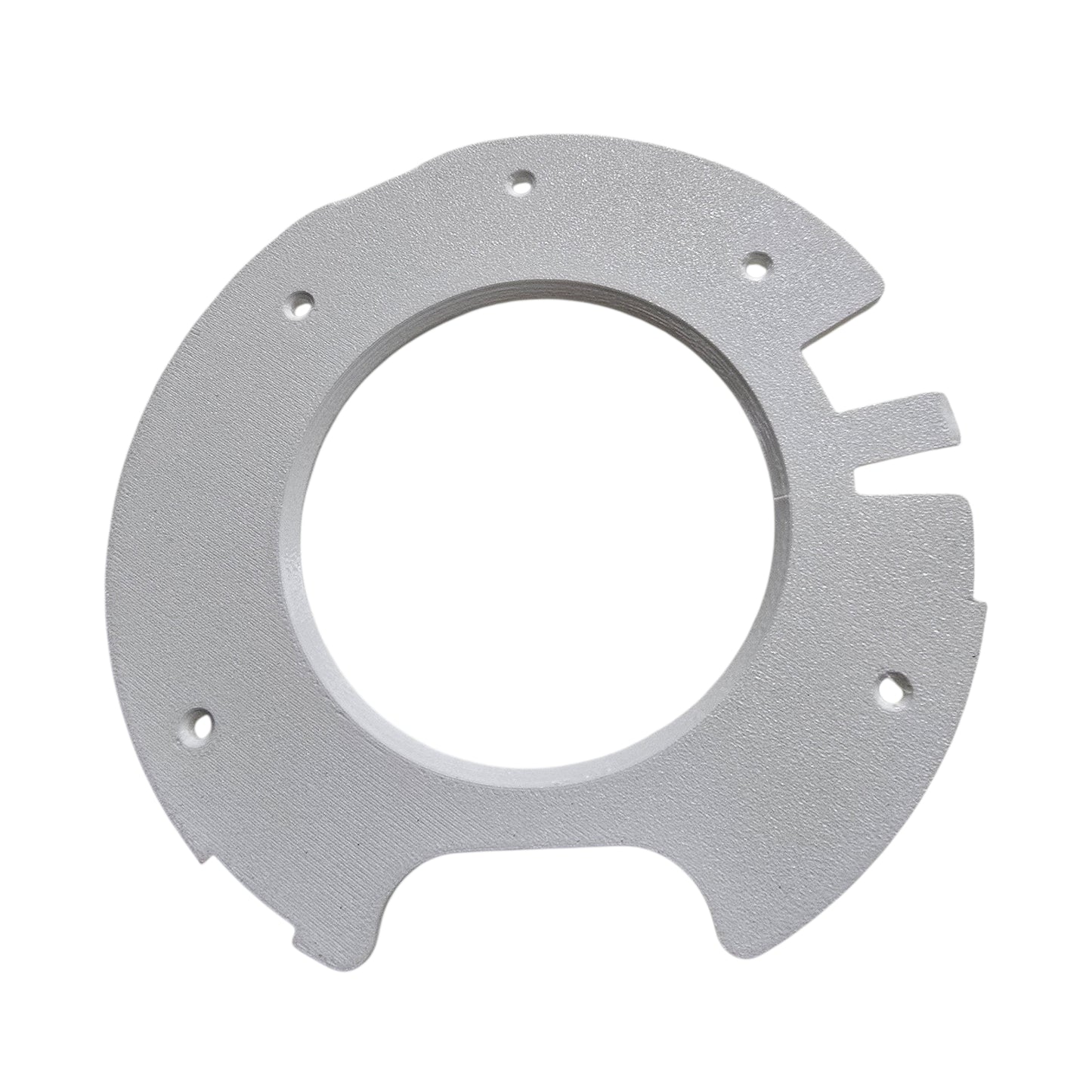 Ubiquiti Unifi UAP-AC-Pro Ceiling Wall Mount bracket AP Wifi