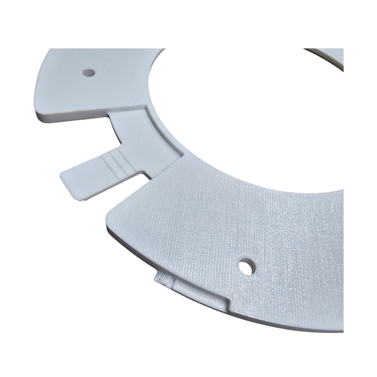 Ubiquiti Unifi UAP-AC-Pro Ceiling Wall Mount bracket AP Wifi