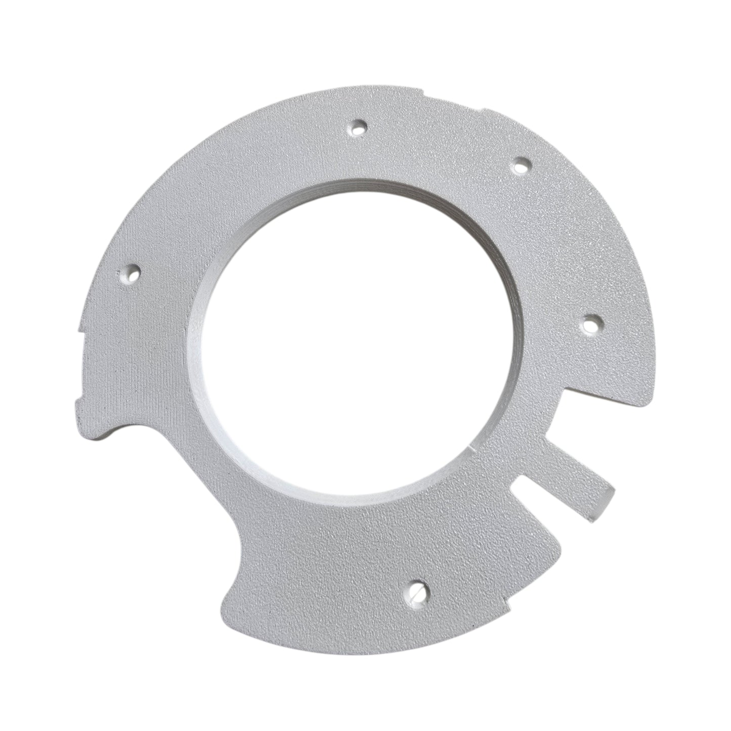 Ubiquiti Unifi UAP-AC-Pro Ceiling Wall Mount bracket AP Wifi