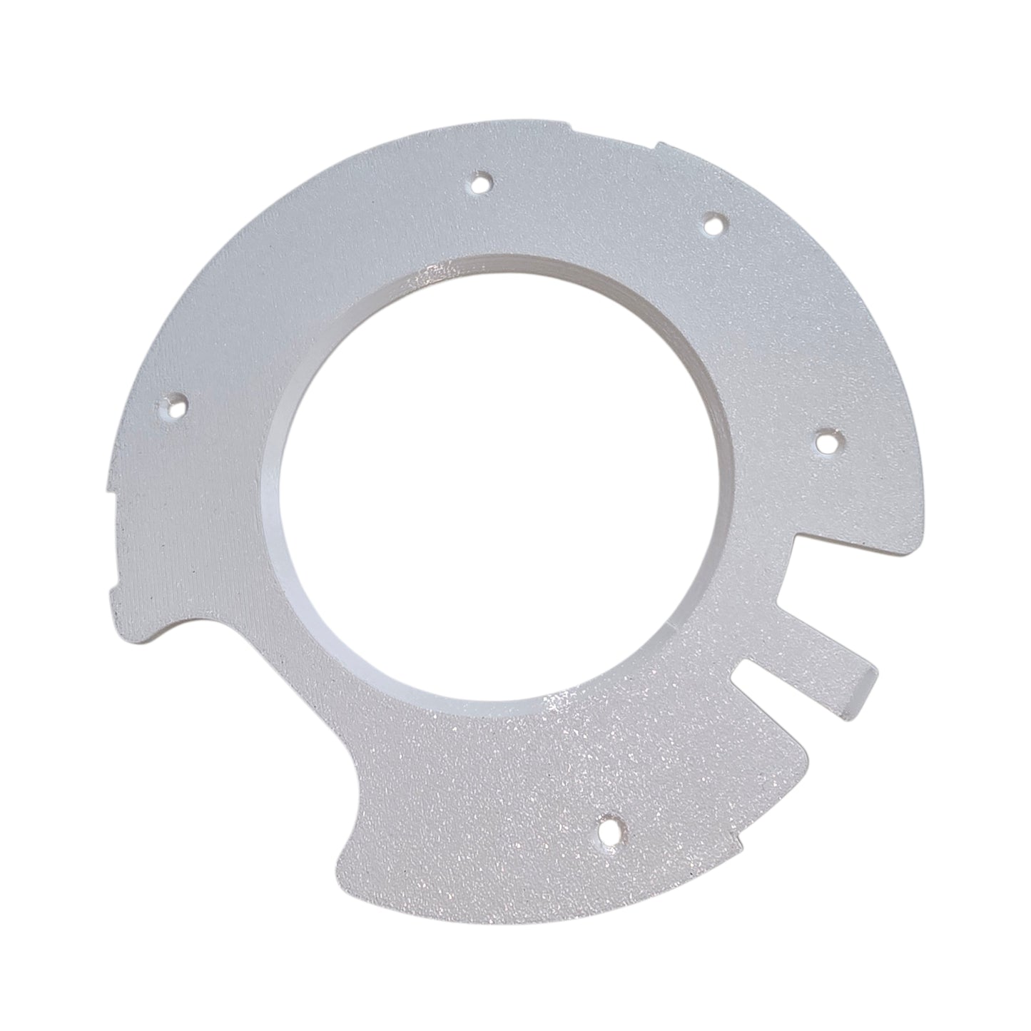 Ubiquiti Unifi UAP-AC-Pro Ceiling Wall Mount bracket AP Wifi