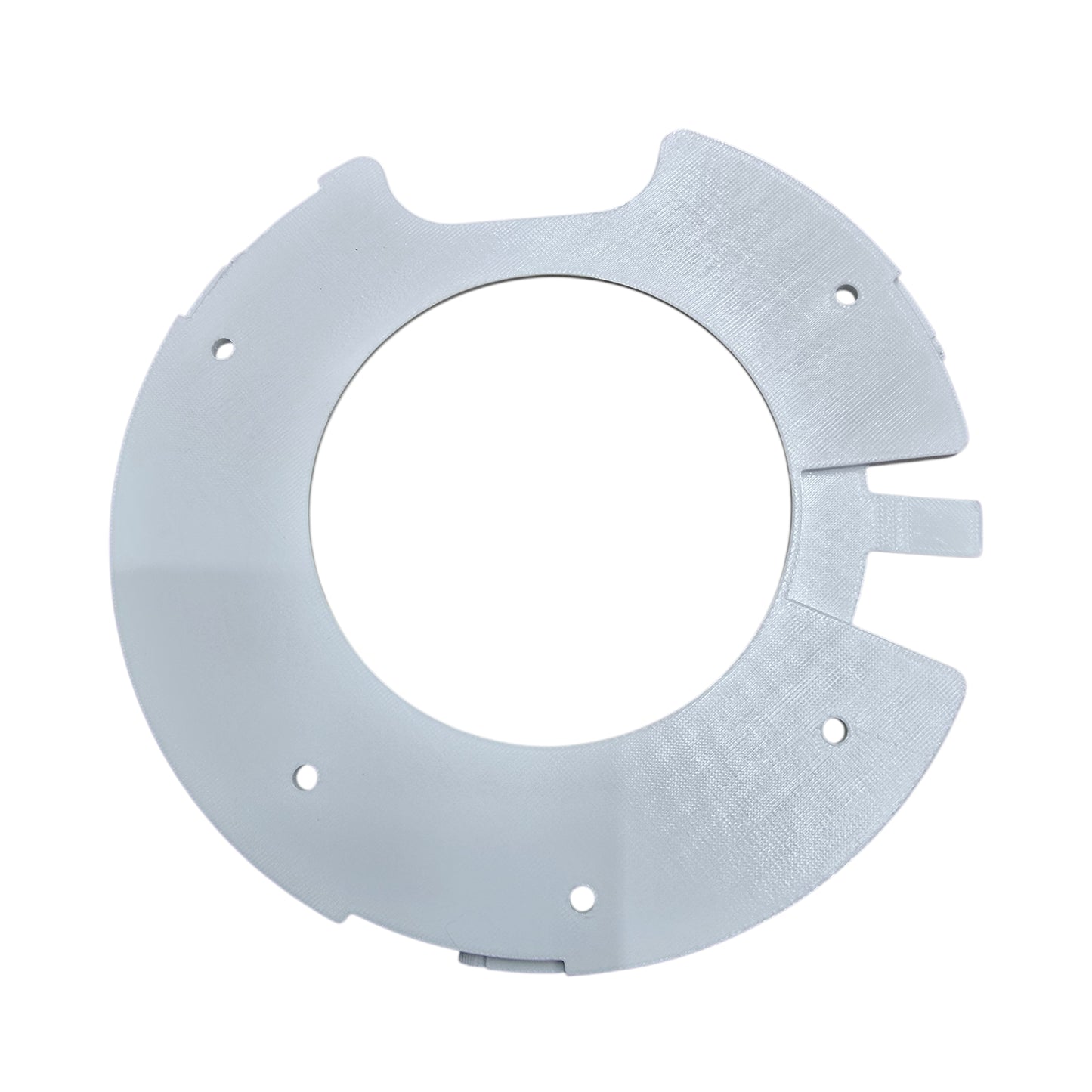Ubiquiti Unifi UAP-AC-Pro Ceiling Wall Mount bracket AP Wifi