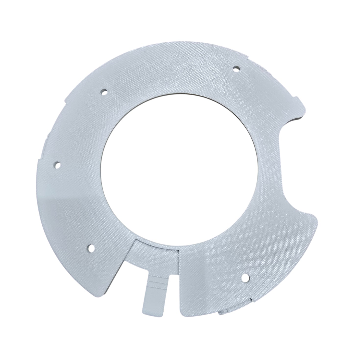 Ubiquiti Unifi UAP-AC-Pro Ceiling Wall Mount bracket AP Wifi