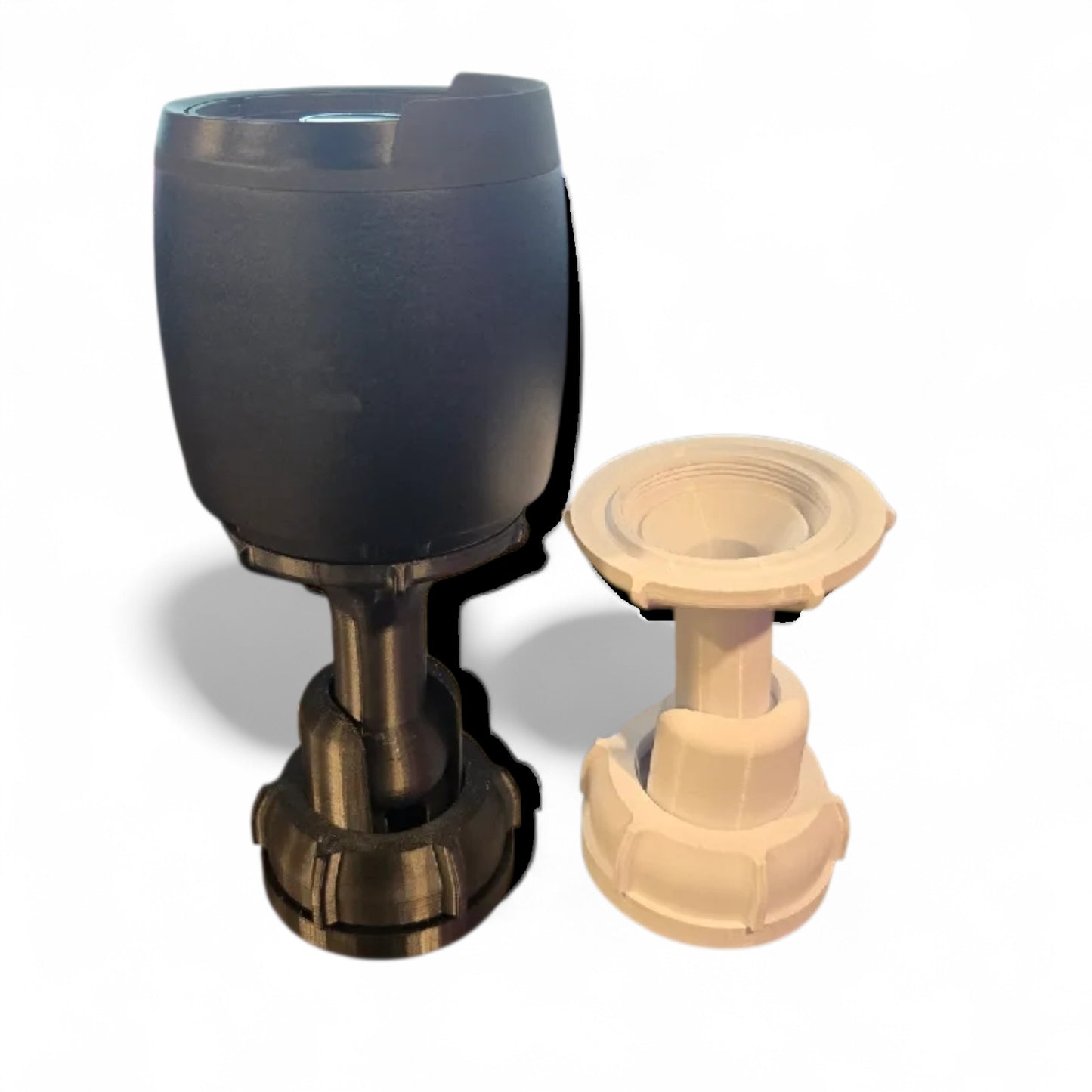 Unifi Bullet Ai Bullet Camera Replacement Mount