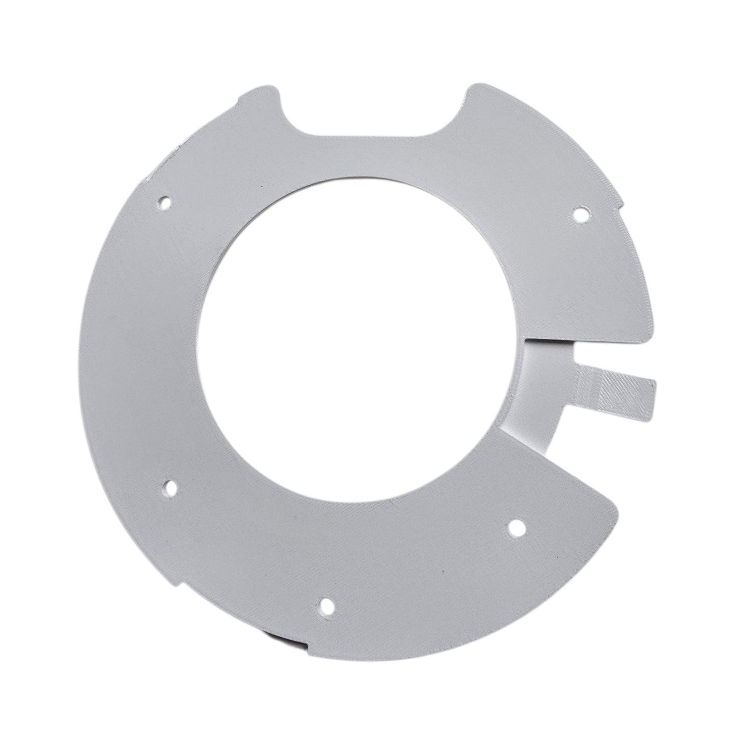 Ubiquiti Unifi UAP-AC-Pro Ceiling Wall Mount bracket AP Wifi