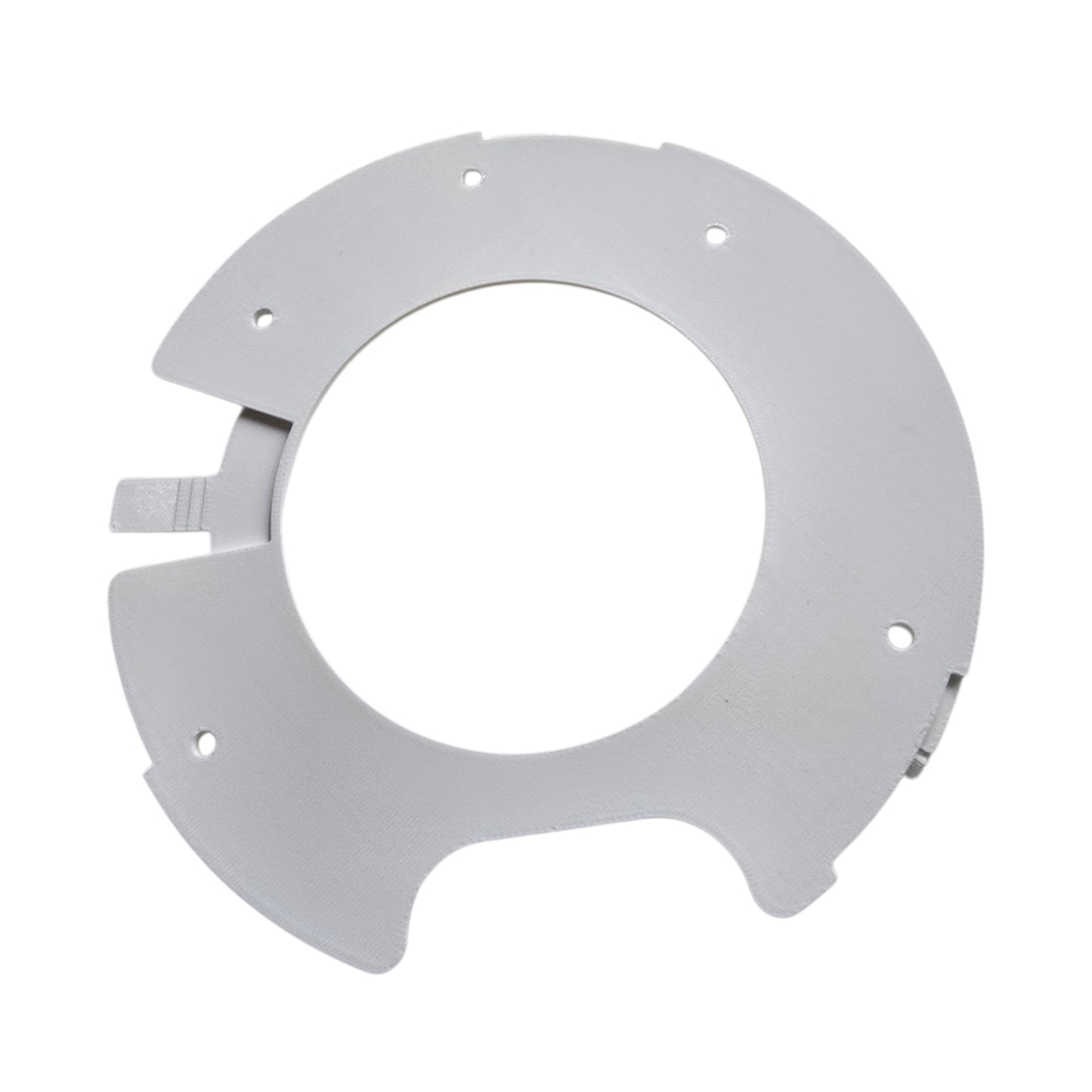 Ubiquiti Unifi UAP-AC-Pro Ceiling Wall Mount bracket AP Wifi