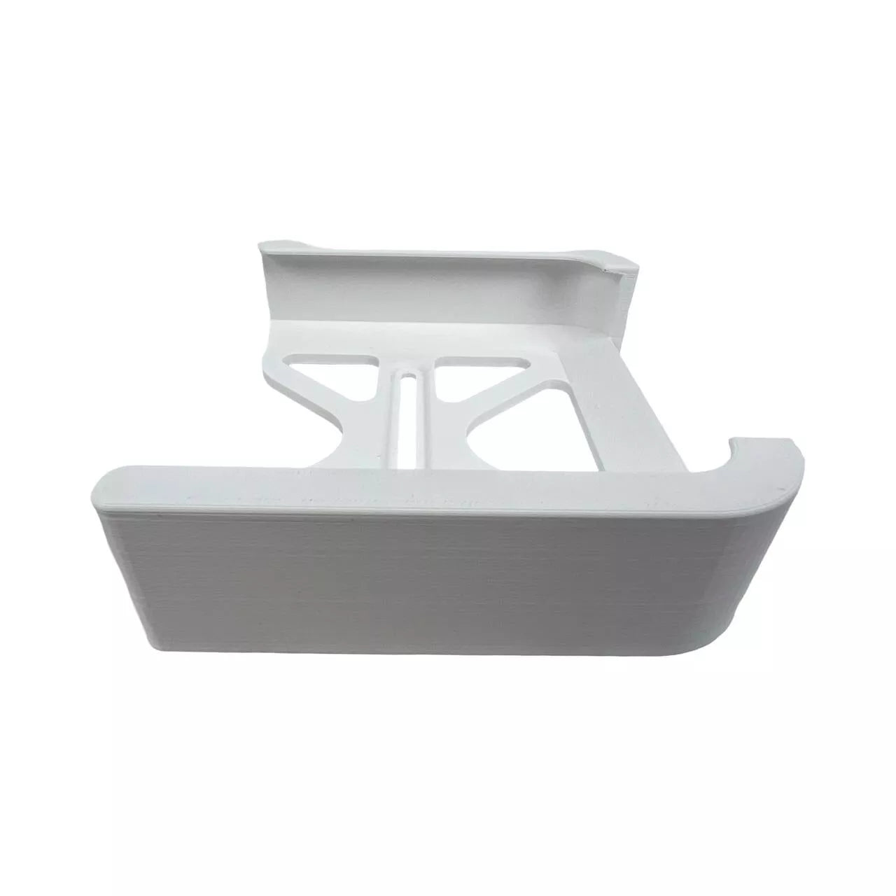 Wall Mount For Unifi Cloud Gateway Ultra  | UCG Ultra | UCG-Ultra