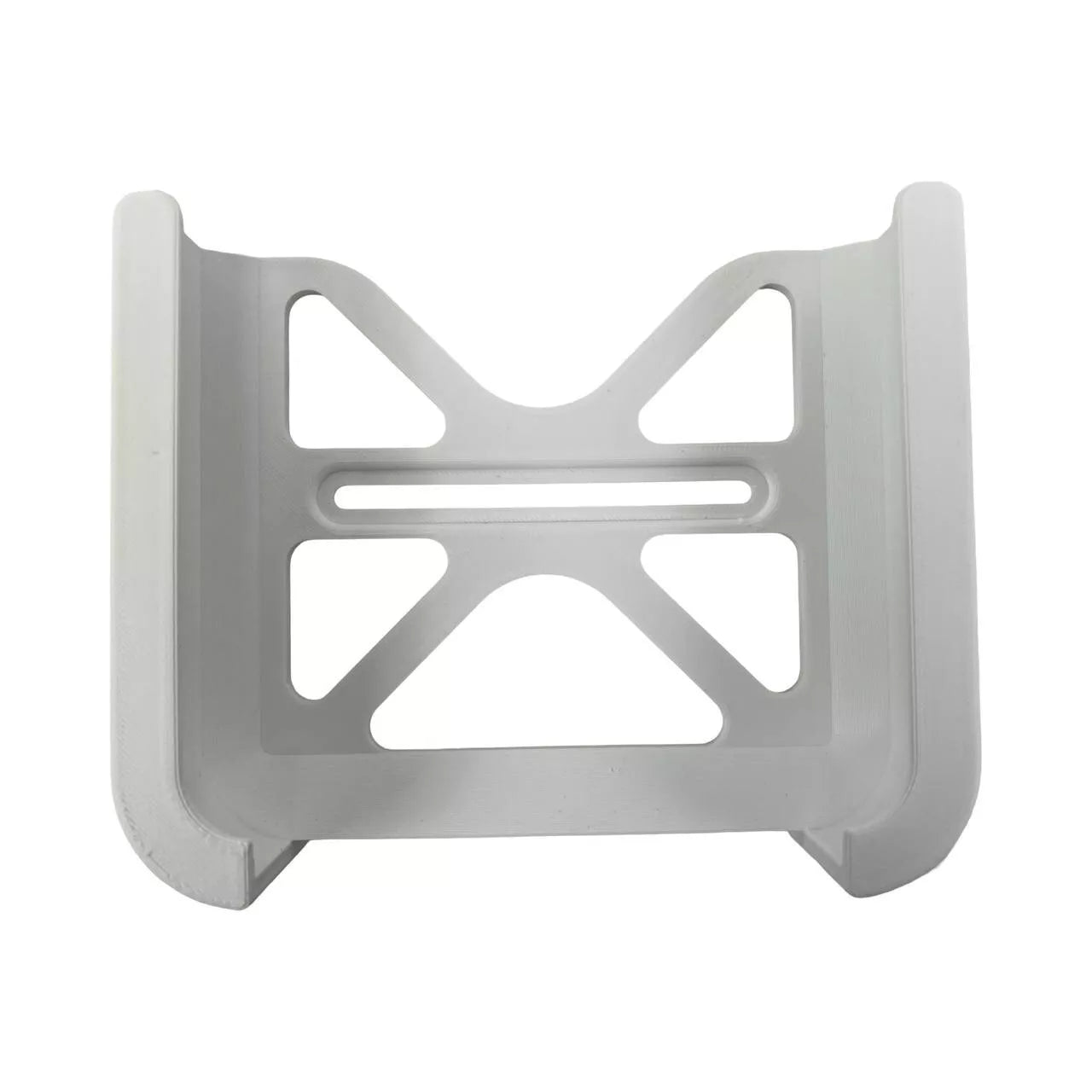 Wall Mount For Unifi Cloud Gateway Ultra  | UCG Ultra | UCG-Ultra