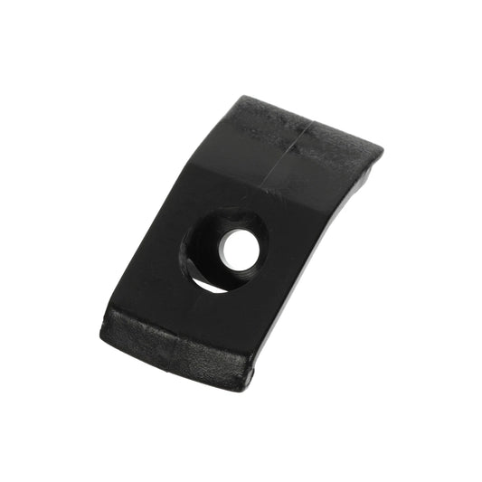 OEM 1979-1985 Mazda RX7 Front Windshield Trim Clip Left Fastener 8871-50-60