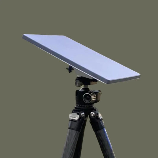 Starlink Mini Adapter For Swiss Arca Style Quick Connect Tripod & Mounts