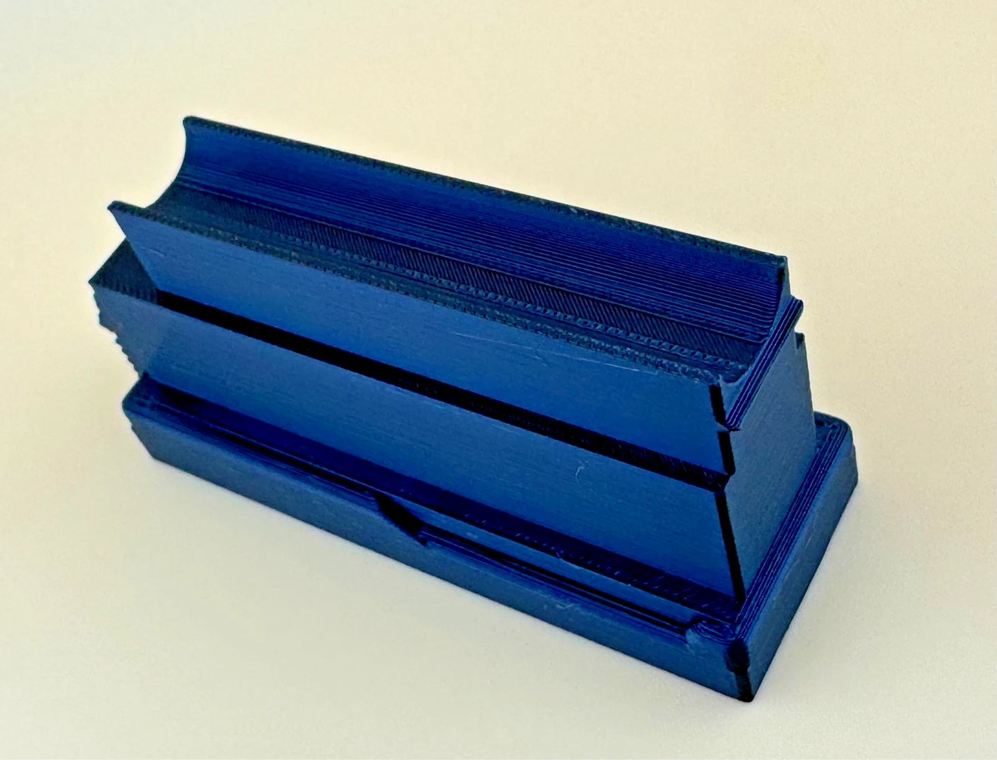 Savage Axis II & Model 110 Single Shot Adapter Sled | Multi-Caliber Magazine Insert