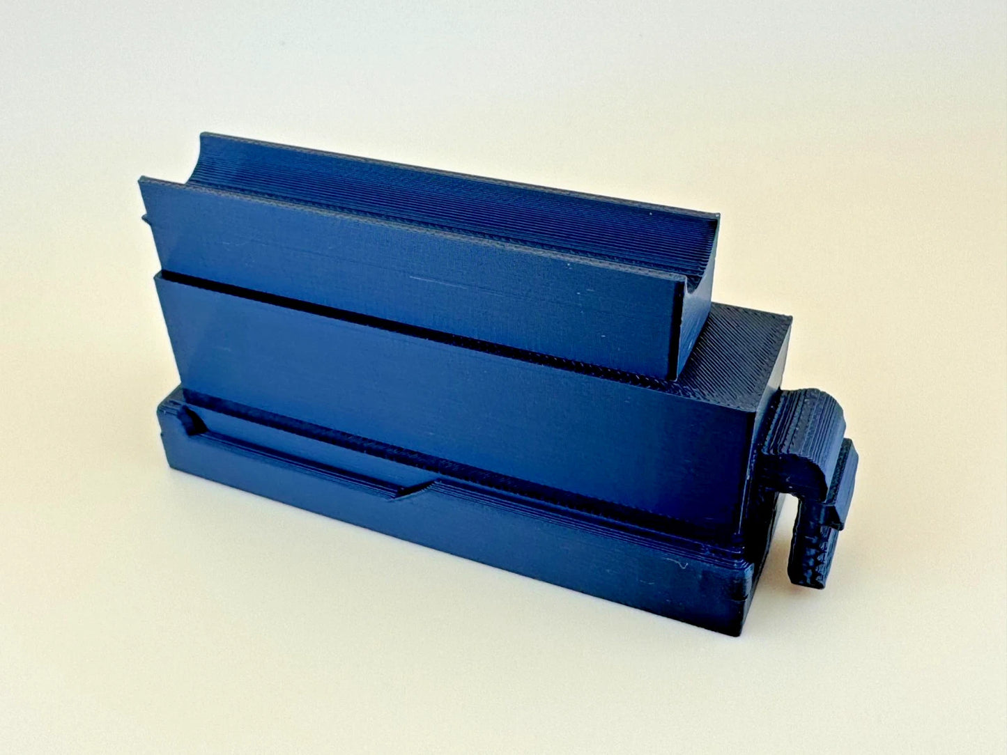 Savage Axis II & Model 110 Single Shot Adapter Sled | Multi-Caliber Magazine Insert