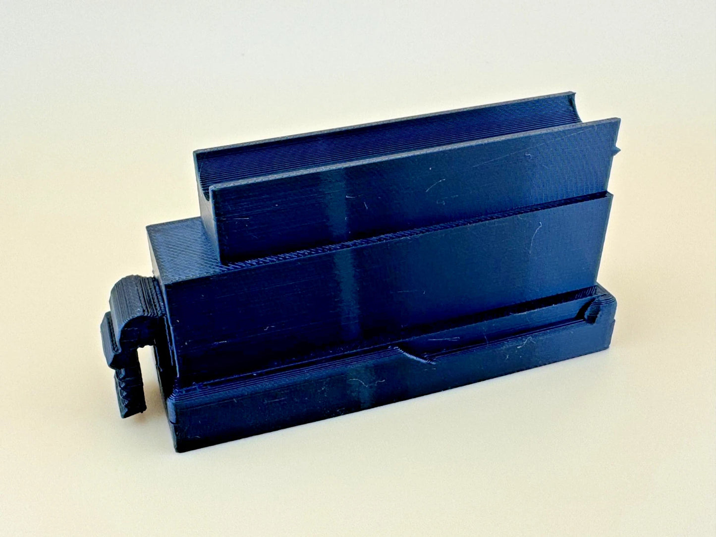 Savage Axis II & Model 110 Single Shot Adapter Sled | Multi-Caliber Magazine Insert
