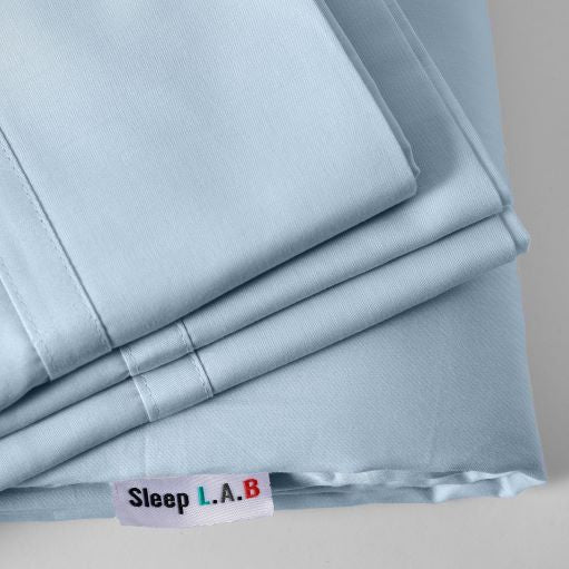 Standard Bedsheet Set