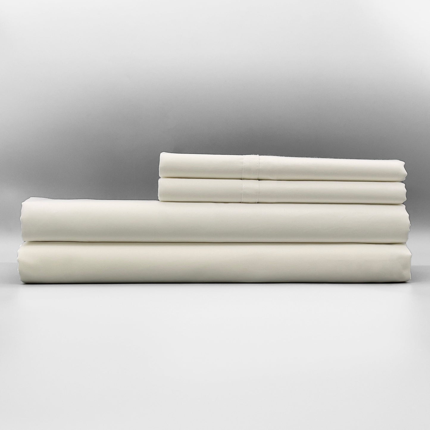 Standard Bedsheet Set