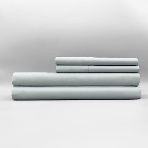 Premium Bedsheet Set