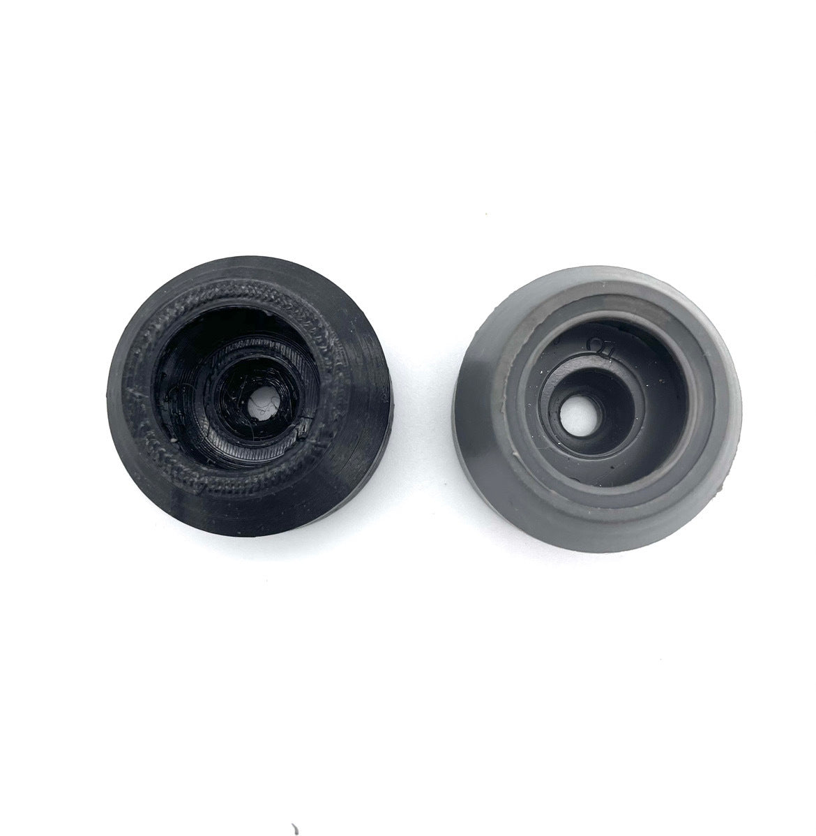 Hawk Helium Replacement Suction Cups Upgrade - Extra Strong! (8 Pack)