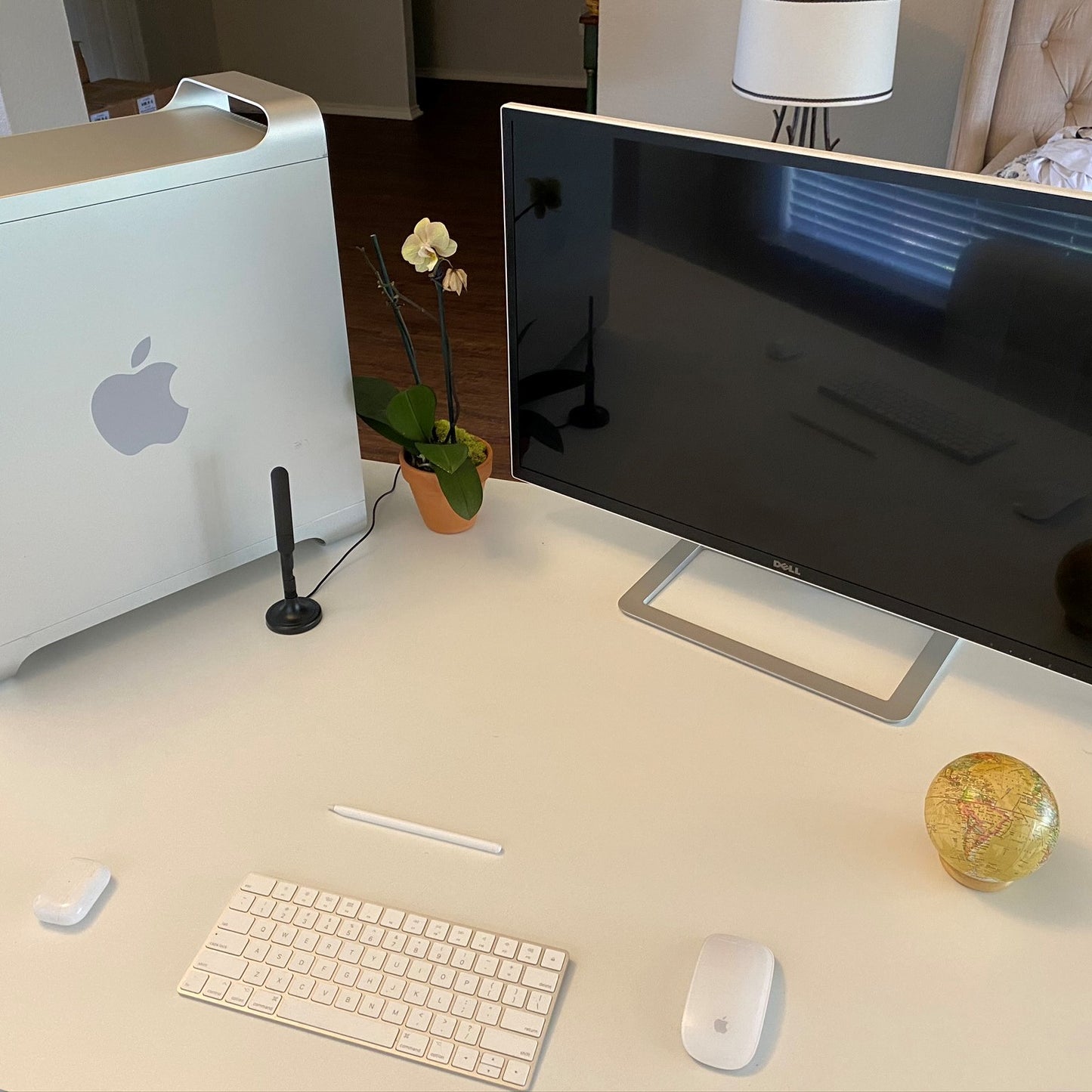 Mac Pro Bluetooth Range Upgrade Kit