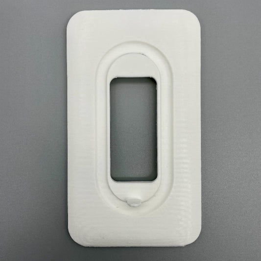 Faceplate For UniFi Access Reader Lite