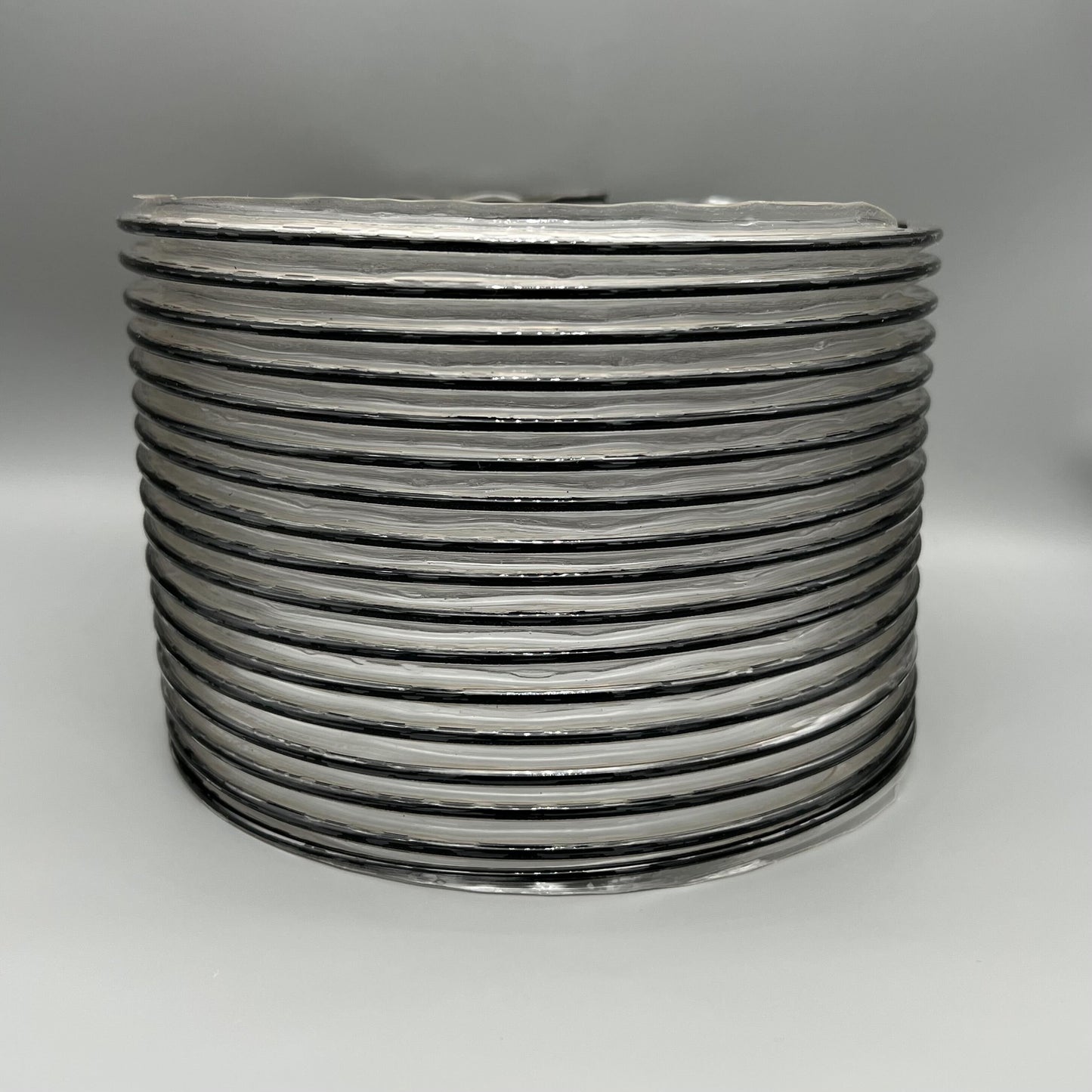 Build Your Own 6" Magnetic Duct Port Collector System