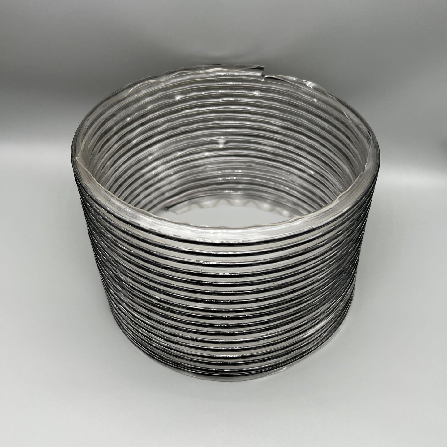 Build Your Own 6" Magnetic Duct Port Collector System