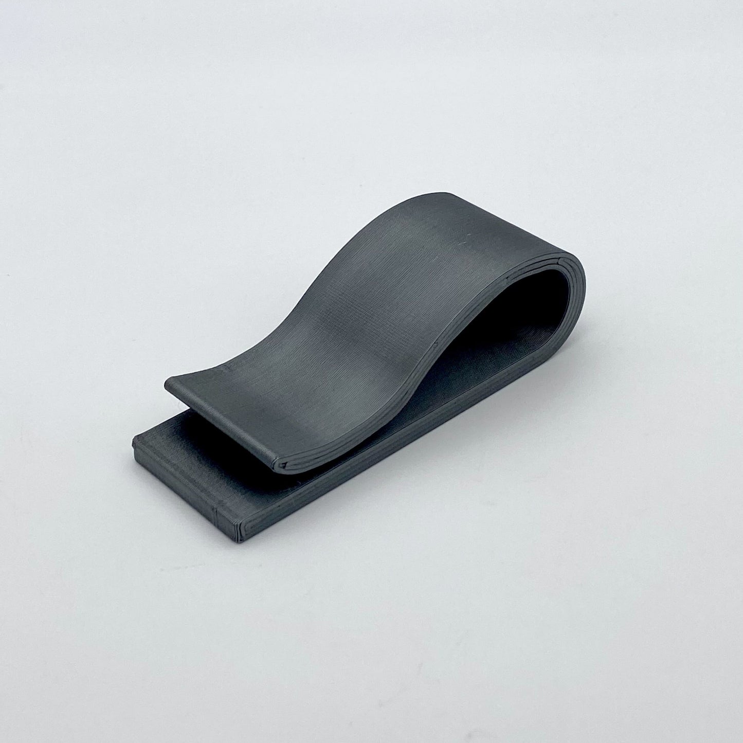 Cardboard Box Clips - Multiple Use!