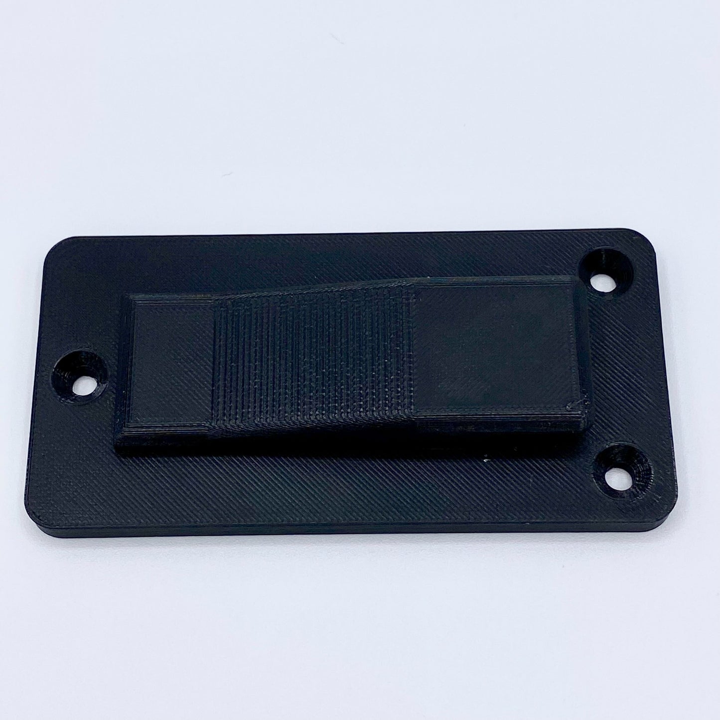 Shark Rocket DuoClean Vacuum Wall Mount Bracket