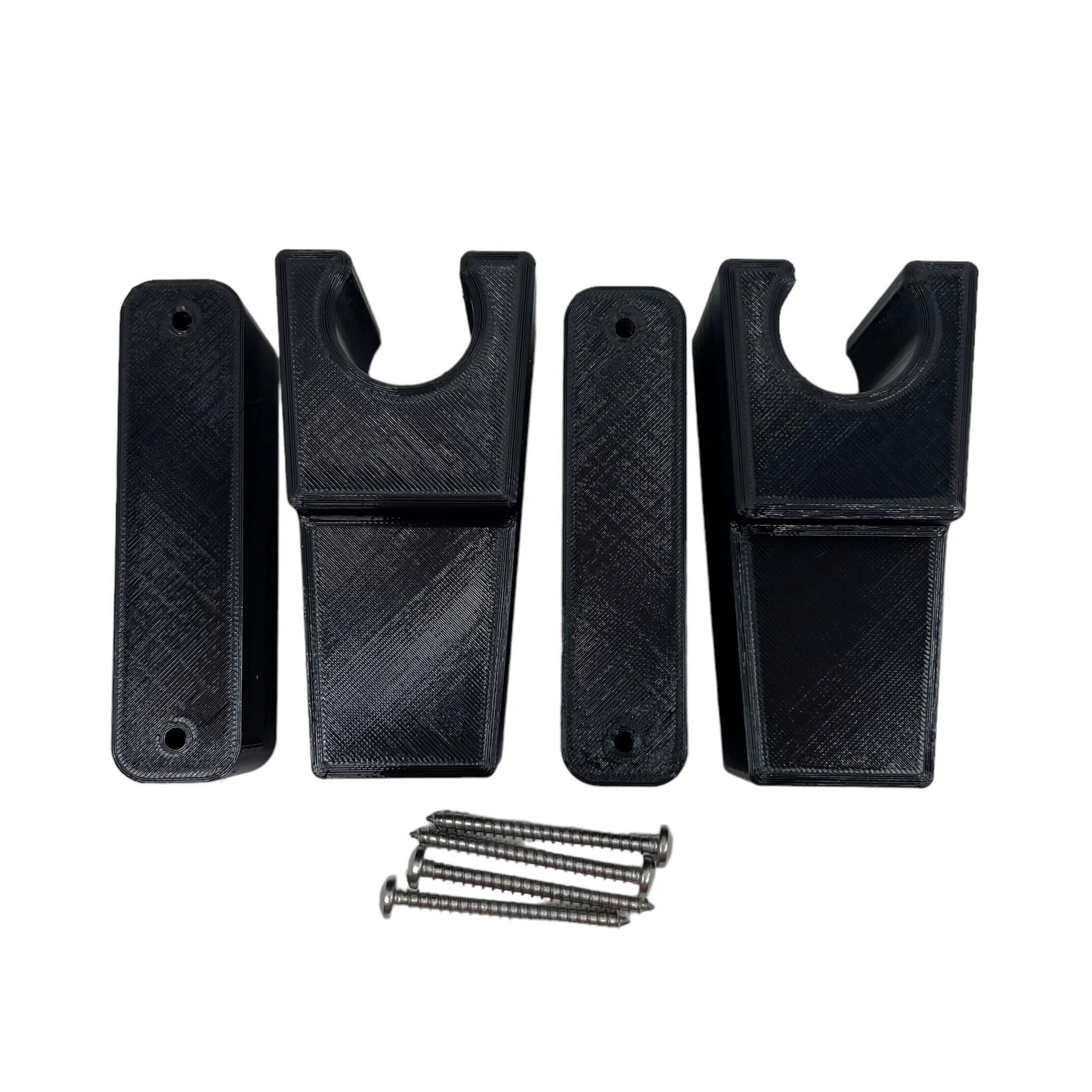 Lifetime Kayak Seat Riser for Tamarack Pro, Kenai Pro, and Teton Angler kayak (NO SEAT INCLUDED)
