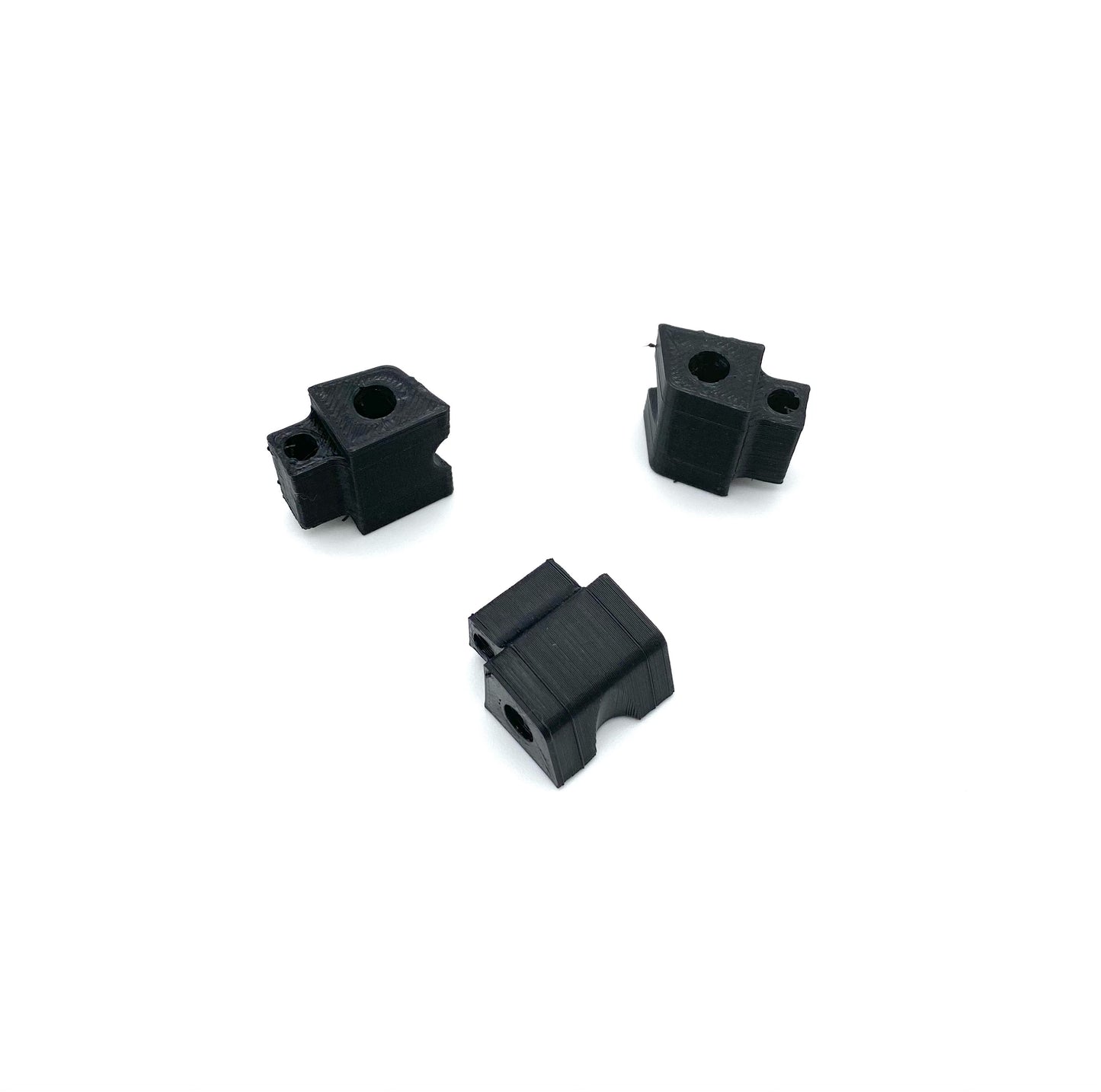 Marlin Recoil Buffer (3x pack)